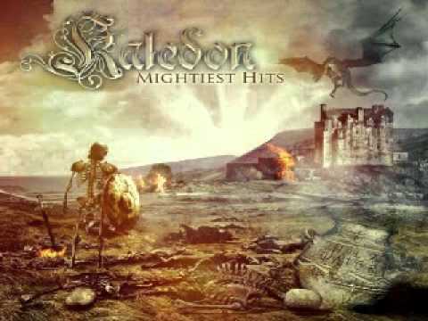 Kaledon - The New Kingdom