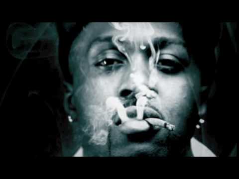 Smoke Dza - Substance Abuse (Ft. Den 10)