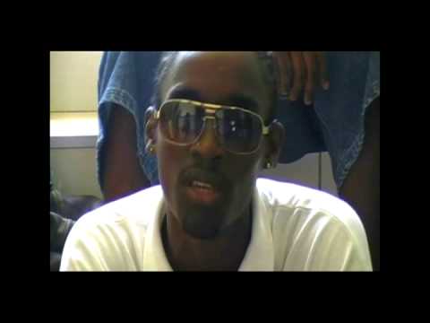 Clip Plasma Feat Dyman MC - NoX3