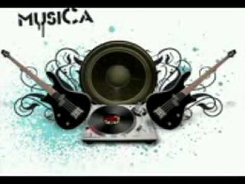 Juno The Hitmaker Ft. Arcangel - Mujer Perfecta (Original Remix).flv