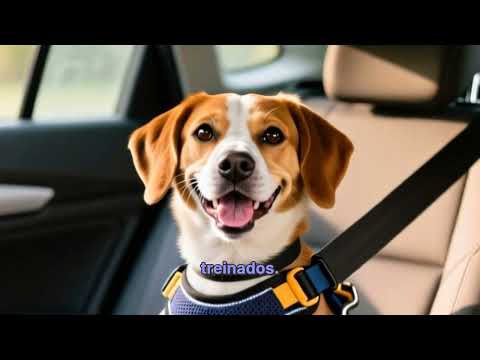 USTED PET video thumbnail