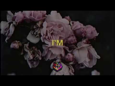 Felix Cartal feat. REGN - Runaway [Official Lyric Video]