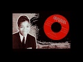 Wee Willie Wayne - "Kinfolks" (IMPERIAL)