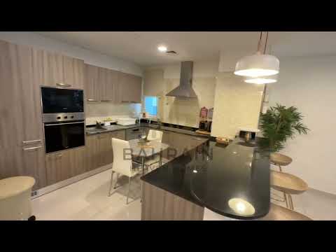 Property video thumbnail