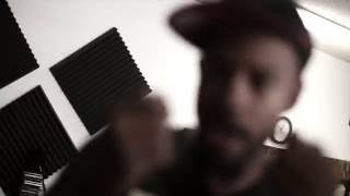 Check Up ft. Earlly MaC (prod. by Ice Pic)