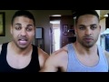 THE HODGE TWINS LIVE EPISODE 3