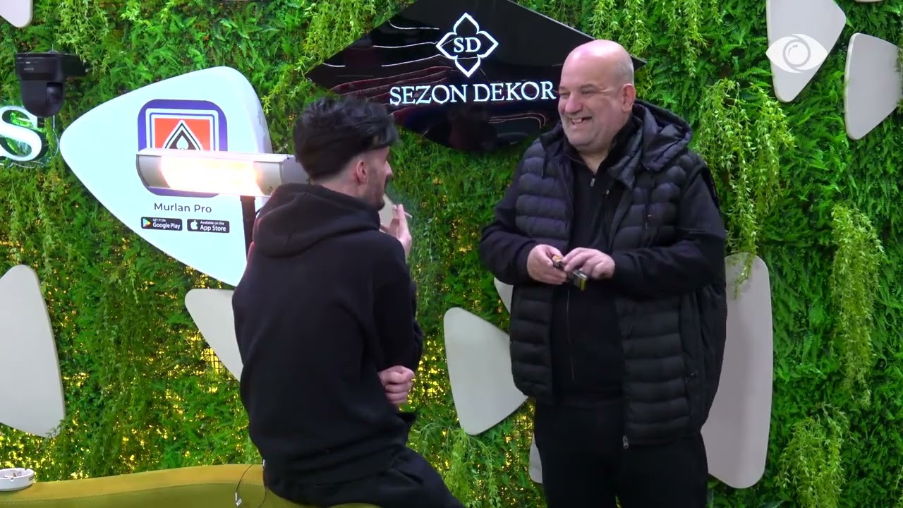 I vendosën cigare në shtrat, Iliri-Kristit: Ti bën kështu sepse do vëmendje!
