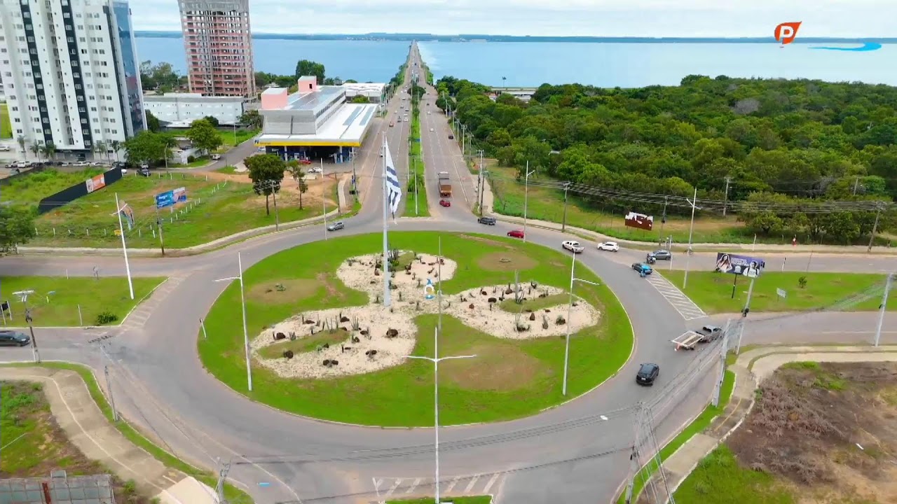 11 de Junho – Quinta