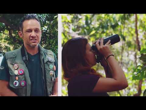 Conheça o Município de São João da Boa Vista