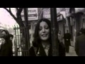 Mia Martini - Al mondo