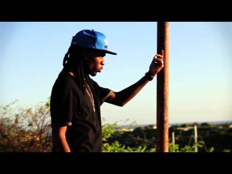 LilJuvie - Live Mi Life Ft TB-Rast