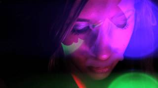 Jitta On The Track - Smoke Signals (Official Music Video)