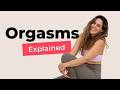 Clitoral Vs Vaginal Orgasm Explained What S The REAL Difference