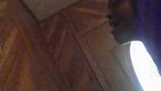 Pass Me Not, O Gentle Savior