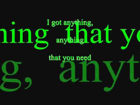 Bagdad 2060 Part 3 - DonStacks ft. Sifort (Album: Victory needs preparation)