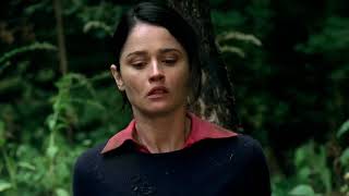 LJ saves Veronica | Prison Break |
