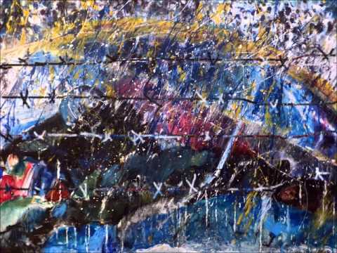 stacheldraht, elektrozaun - wenzel