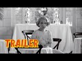 Passing - Official Trailer (2021) Tessa Thompson, Ruth Negga, Andre Holland