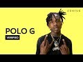 Polo G Deep Wounds Official Lyrics Meaning Verified