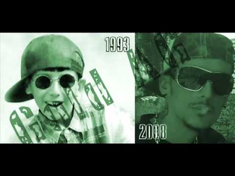 Gold AG DISS SERBIA -  Fuck Serbia