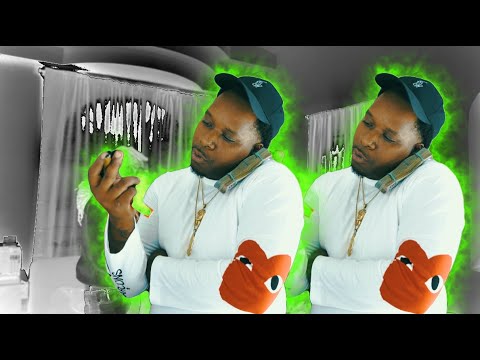 BussDown Daniel x RudeBoy MOMO x KG Da Plug - "Take Out pt. 2" (Official Video) Dir. by Rich