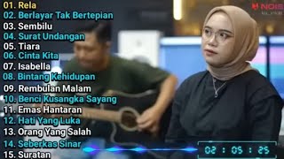 Download lagu MUSIC LAWAS AKUSTIK YASMIN TERBAIK  mp3