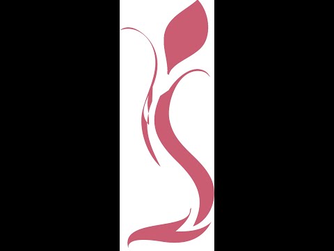 Italienisch online lernen live intensiv 03 - Italienisch sprechen lernen für Anfänger 03, Teil 2