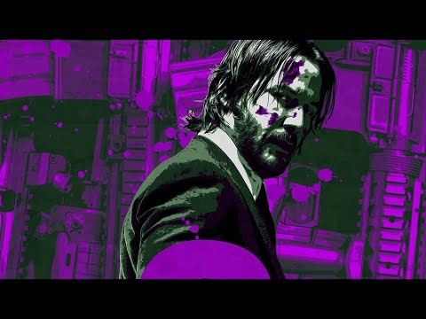 ACE SHADOWS x K.V.N x BL8DEZ - BANG IT || prod. SAINTDROP