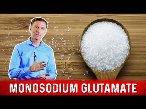 What is a Ketone Explained By Dr Berg