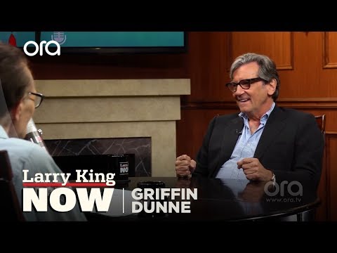 download lagu mp3 mp4 Griffin Dunne, download lagu Griffin Dunne gratis, unduh video klip Griffin Dunne