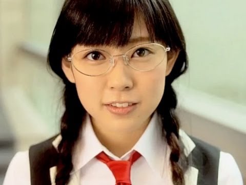 Video thumbnail for 僕がもう少し大胆なら (Boku ga Mou Sukoshi Daitan Nara)