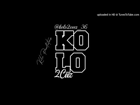 KOLO2CEEZ X DJ UTOL - TOOTS & THE MAYTELS BEAUTIFUL WOMAN X MARIAH CAREY REMIX [2K19]