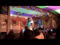 Machis Ke Tiliya Jara K Bhojpuri Arkestra Hot Dance