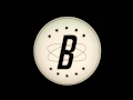 Kowton vs Julio Bashmore - Mirror Song Kowton vs Julio Bashmore - Mirror Song