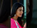 Flirting Game On Point Fanaa Aamirkhan Kajol Scene Dialogue Romantic Comedy Love Yrfshorts