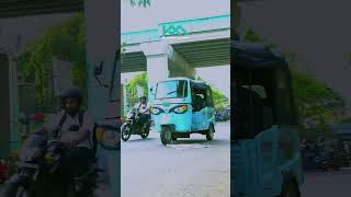 Download lagu Always ahead of the curve, Kochi Metro Rail embraces the latest trends in transportation! mp3 Download lagu Always ahead of the curve, Kochi Metro Rail embraces the latest trends in transportation! mp3