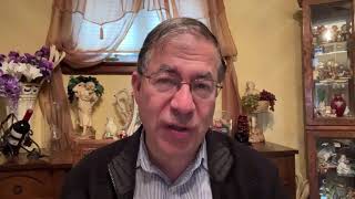 PFL-Our Daily Scripture Readings and Reflection for 11-28-2025