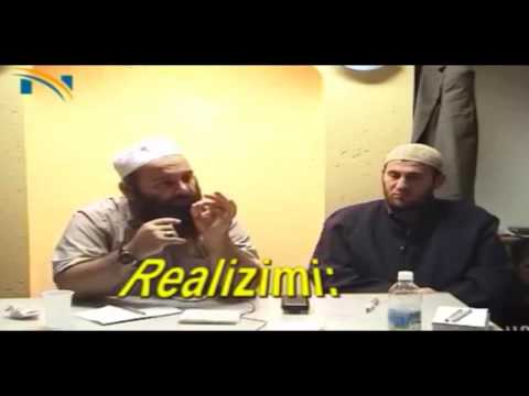 Blerja e shtëpisë në Zvicër (pyetje) - Hoxhë Bekir Halimi