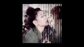 Rẽ Lối - Cao Thái Sơn [Video Lyric]