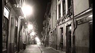 you mean the world to me. Heptones