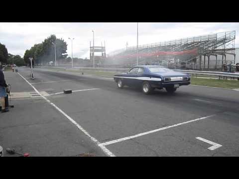 9 13 14 Hempstead FD 061