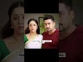 Surya With Wife Jyothika And Kids Actor Surya Family Jyothika Family Photos