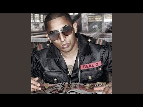 Te Mueres (feat. Lt El Unico)