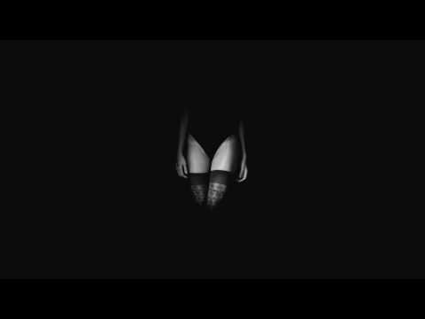 Bautté - The Black Room (Official Audio)