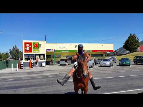 WELCOME TO THE BAY KWICK AND A.ZEE