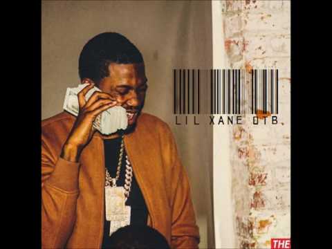 Meek Mill x Tory Lanez Type Beat NEW 2016 (Prod. By Lil Xane OTB)