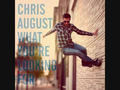 Thumbnail for Going To Paradise video