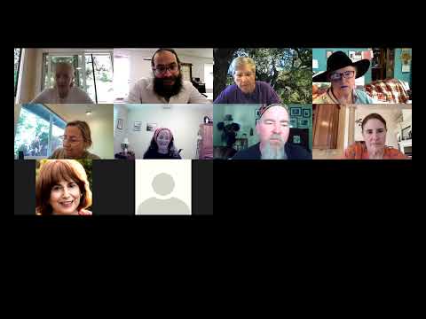 Tanya class chapter 41 part 5