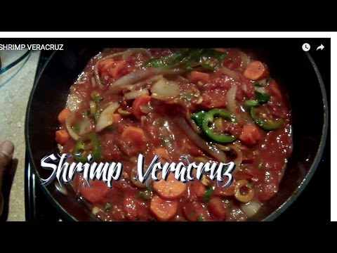 download lagu mp3 mp4 Shrimp Veracruz Recipe, download lagu Shrimp Veracruz Recipe gratis, unduh video klip Shrimp Veracruz Recipe