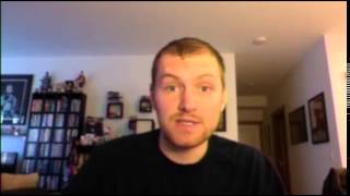 We Need Your Help - Stick To Your Guns